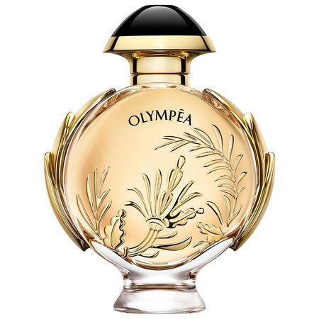 Olympéa Solar Paco Rabanne – Perfume Feminino – Eau de Parfum 80ml