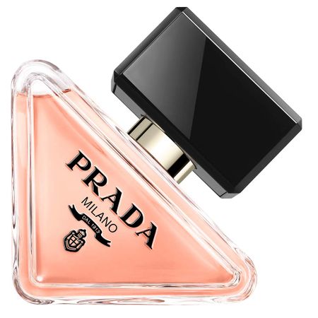 Prada Paradoxe - Perfume Feminino - Eau de Parfum 90ml