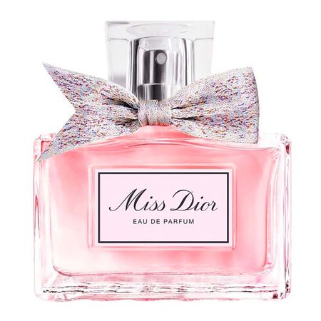 Miss Dior Dior - Perfume Feminino - EDP 30ml