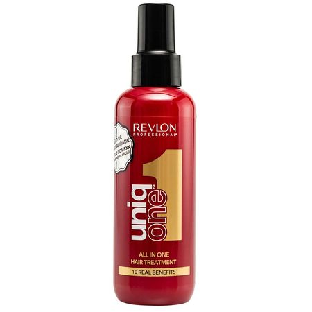 Revlon Professional Uniq One All In One Hair Treatment - Leave-in 150ml