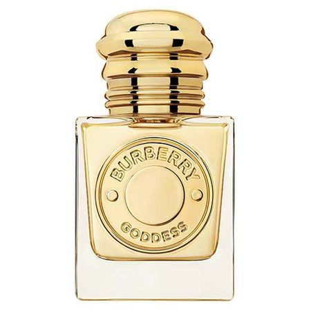 Goddess Burberry Perfume Feminino Eau de Parfum 30ml