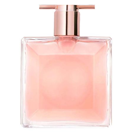 Idôle Lancôme - Perfume Feminino Eau de Parfum 25ml