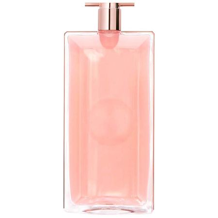 Idôle Lancôme - Perfume Feminino Eau de Parfum 100ml