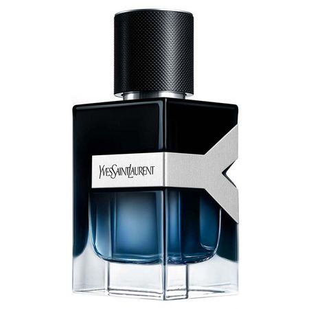 Y Yves Saint Laurent –  Perfume Masculino –  Eau de Parfum 60ml