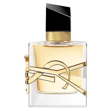 Libre Yves Saint Laurent Perfume Feminino - Eau de Parfum 50ml