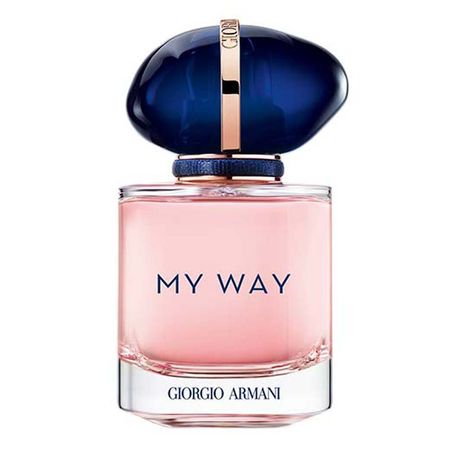 My Way Giorgio Armani - Perfume Feminino - EDP 30ml